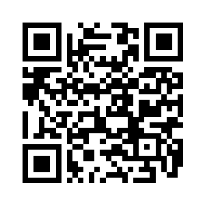 叶秋敏锐的感觉到戴斌就在附近二维码生成