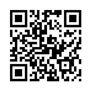 叶秋早就从地上又站了起来二维码生成