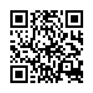 叶秋是第一次见到无情师太二维码生成