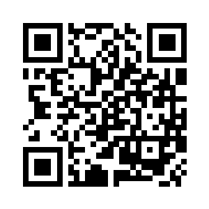 叶秋曾经来过林熙蕾家二维码生成