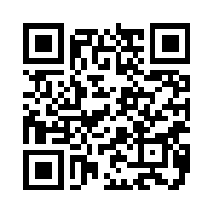 叶秋根本就不会和他啰嗦这么多二维码生成