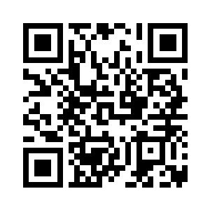 叶秋没有回答田不缺的话二维码生成