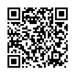 叶秋率先掏出从王天宇手中夺来的是匕首二维码生成