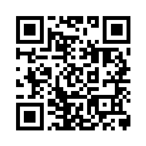 叶秋现在可没心思跟田蜜斗嘴二维码生成