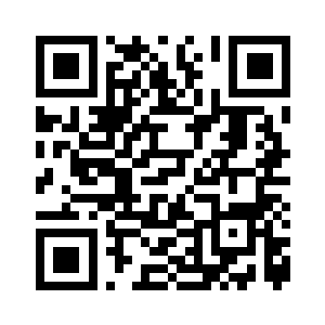 叶秋疾驰中忍不住回头一看二维码生成