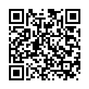 叶秋的攻击方式与田不缺不太相同二维码生成