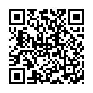 叶秋的眼前浮现出了这样的一行红色的字二维码生成