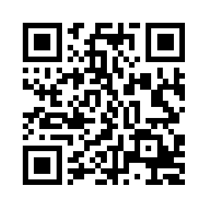 叶秋的神智也渐渐变的清醒起来二维码生成