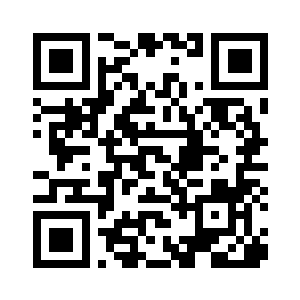 叶秋的表情有点暗淡二维码生成