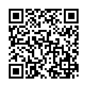 叶秋看了一眼手机上已经下线的梵天二维码生成