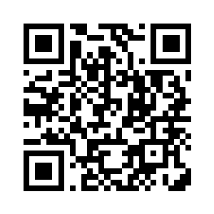 叶秋看着梵天发给自己的消息二维码生成