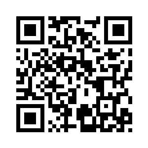 叶秋看着这么开心的凌智二维码生成