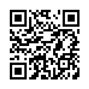 叶秋真正的建立起了自己的地位二维码生成
