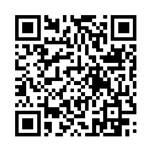 叶秋突然想到自己这么脏兮兮的见面不太礼貌二维码生成