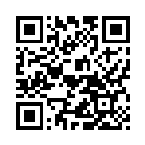 叶秋突然记起来自己进来的目的二维码生成