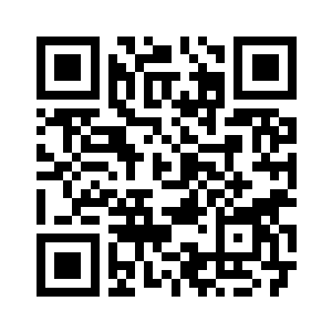 叶秋第一想的是先回宁海看看二维码生成