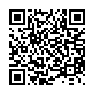 叶秋第一次这么晚了还和夏儿呆在一起二维码生成