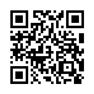 叶秋终于把陈玉的疑惑给打消了二维码生成