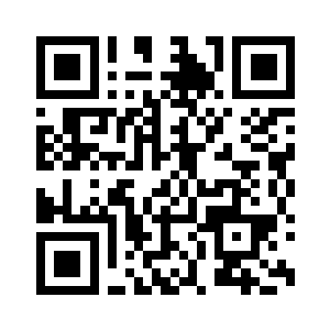 叶秋给静文发了条短信二维码生成