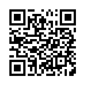 叶秋缓缓的向杨平之家走去二维码生成