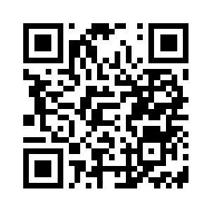 叶秋置身一人离开了叶家二维码生成