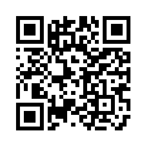 叶秋脸色顿时变得难看了起来二维码生成