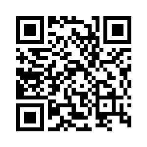 叶秋自己完全没有任何反抗能力二维码生成