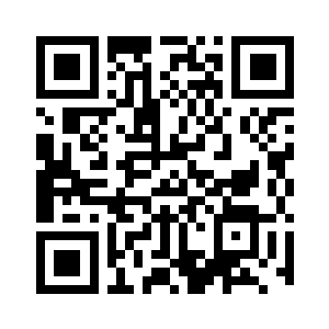 叶秋虽然看不清对方的长相二维码生成