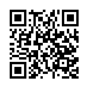 叶秋诅咒了一会儿谷道长二维码生成