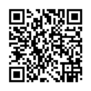 叶秋趁机将那茶杯中的水给全部灌了进去二维码生成