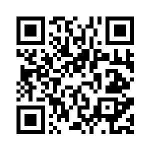 叶秋趴在山石上冷眼旁观二维码生成