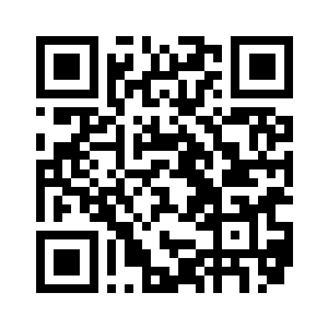 叶秋跟着宝宝走到客厅中坐下来二维码生成