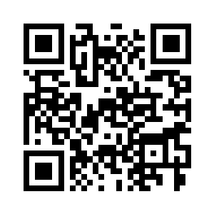 叶秋身为他们的教官二维码生成