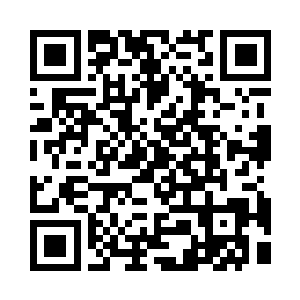 叶秋还不知道什么时候能自己醒过来呢二维码生成