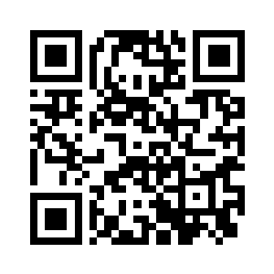 叶秋还是尝试了很多次二维码生成