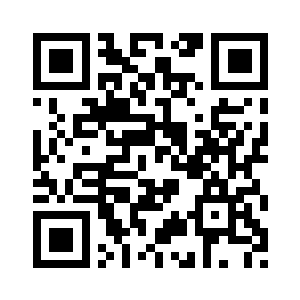 叶秋还是没有成功的决定二维码生成