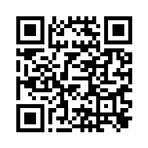 叶秋还是给了他们一丝希望二维码生成