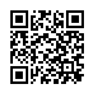 叶秋还能将自己击倒在地上二维码生成