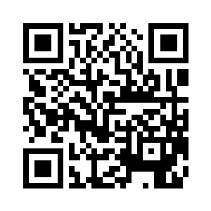 叶秋这群人先进的米式装备二维码生成