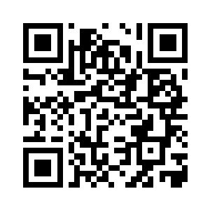 叶秋进去已经五个多小时了二维码生成