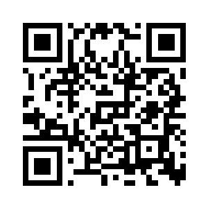 叶秋都不愿意输给其它人二维码生成