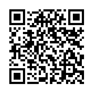 叶秋顿时感到有一道电流像是从身上划过一样二维码生成