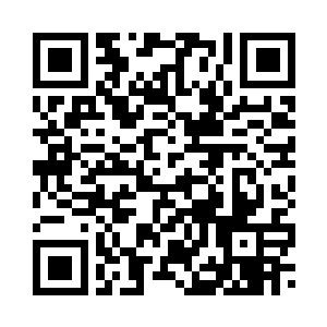 叶秘书立即拿着小瓶子递给邝美美二维码生成