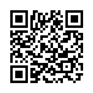 叶笑则是早就将之放归山林了二维码生成