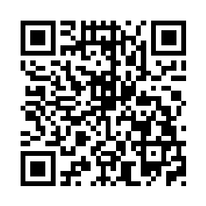 叶笑又怎么会拒绝梦无真开出的条件二维码生成