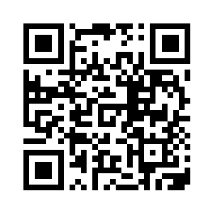 叶笑双目中顿时寒光电闪二维码生成