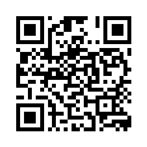 叶笑只感觉喉咙似乎被堵住了二维码生成