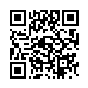 叶笑多半会率先出击二维码生成