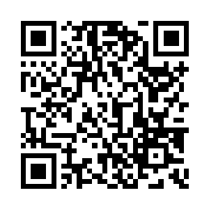 叶笑如何不知道这货是舍不得神魂之力在装相二维码生成