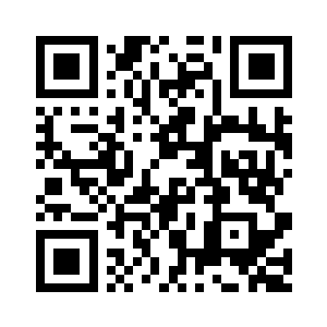 叶笑心中再度震动了一下二维码生成